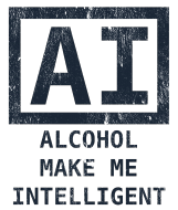 Vicces Mestersges Intelligencia pl