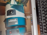 takar�t�g�p
